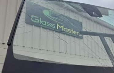 Glass Masters Mobile Tampa