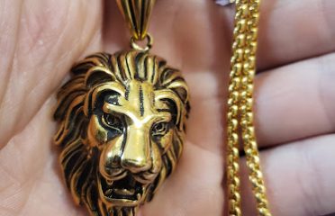 Jewelry Stores In Tampa FL, Jewelry Tampa FL, Jewelers In Tampa FL, Watches In Tampa FL, Engagement Rings In St. Petersburg FL, Earrings In St. Petersburg FL, Jewelers In St. Petersburg FL