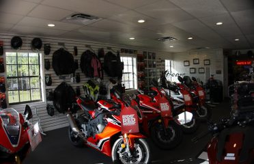 Motorcycle Dealers In Tampa FL, ATV Dealers Tampa FL, Horseback Riding Tampa FL, Tubing In Tampa FL, Motorcycle Dealers St. Petersburg FL, ATV Dealers St. Petersburg FL, Horseback Riding St. Petersburg FL, Tubing In St. Petersburg FL