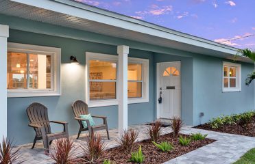 Karoly Windows & Doors