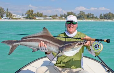 Tampa Bay FL Fishing Charters, Fishing Charters Tampa Bay FL, Deep Sea Fishing Tampa FL, Fishing Charters Tampa FL, Fishing Charter Tampa Bay FL, Tampa FL Fishing Boats, Deep Sea Fishing Tampa Bay FL