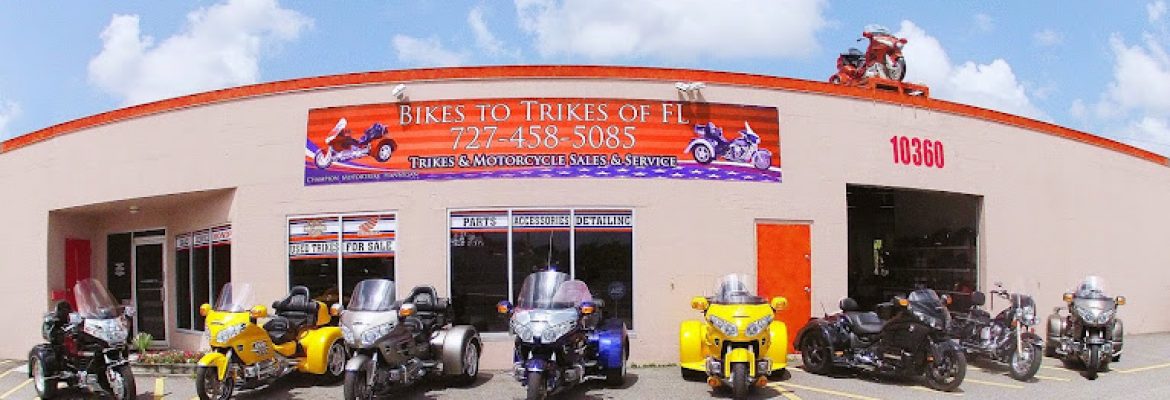 Motorcycle Dealers In Tampa FL, ATV Dealers Tampa FL, Horseback Riding Tampa FL, Tubing In Tampa FL, Motorcycle Dealers St. Petersburg FL, ATV Dealers St. Petersburg FL, Horseback Riding St. Petersburg FL, Tubing In St. Petersburg FL