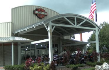 Motorcycle Dealers In Tampa FL, ATV Dealers Tampa FL, Horseback Riding Tampa FL, Tubing In Tampa FL, Motorcycle Dealers St. Petersburg FL, ATV Dealers St. Petersburg FL, Horseback Riding St. Petersburg FL, Tubing In St. Petersburg FL