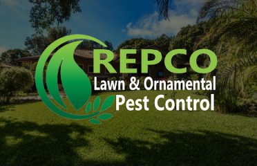 Repco Lawn & Ornamental Pest Control, Inc.