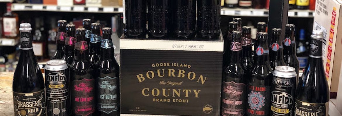 Liquor Stores In Tampa FL, Craft Breweries Tampa FL, Wineries In Tampa FL, Liquor Stores In Tampa FL, Craft Breweries Tampa FL, Wineries St. Petersburg FL, Liquor Stores Tampa, FL, Liquor Stores In St. Petersburg FL, Liquor Stores St. Petersburg FL