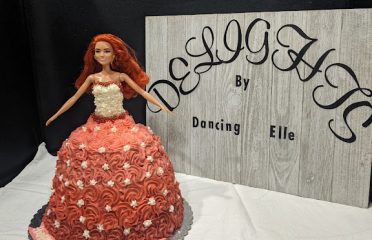 Delights By Dancing Elle