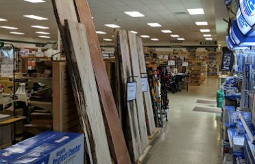 Woodcraft of Tampa Area: Clearwater