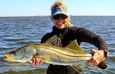 Tampa Bay FL Fishing Charters, Fishing Charters Tampa Bay FL, Deep Sea Fishing Tampa FL, Fishing Charters Tampa FL, Fishing Charter Tampa Bay FL, Tampa FL Fishing Boats, Deep Sea Fishing Tampa Bay FL