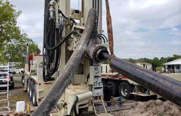 Accurate Drilling Solutions LLC