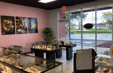 Jewelry Stores In Tampa FL, Jewelry Tampa FL, Jewelers In Tampa FL, Watches In Tampa FL, Engagement Rings In St. Petersburg FL, Earrings In St. Petersburg FL, Jewelers In St. Petersburg FL