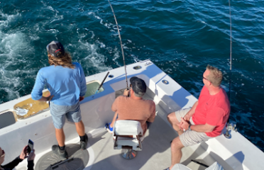 Tampa Bay FL Fishing Charters, Fishing Charters Tampa Bay FL, Deep Sea Fishing Tampa FL, Fishing Charters Tampa FL, Fishing Charter Tampa Bay FL, Tampa FL Fishing Boats, Deep Sea Fishing Tampa Bay FL