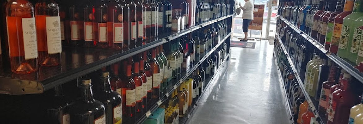 Liquor Stores In Tampa FL, Craft Breweries Tampa FL, Wineries In Tampa FL, Liquor Stores In Tampa FL, Craft Breweries Tampa FL, Wineries St. Petersburg FL, Liquor Stores Tampa, FL, Liquor Stores In St. Petersburg FL, Liquor Stores St. Petersburg FL