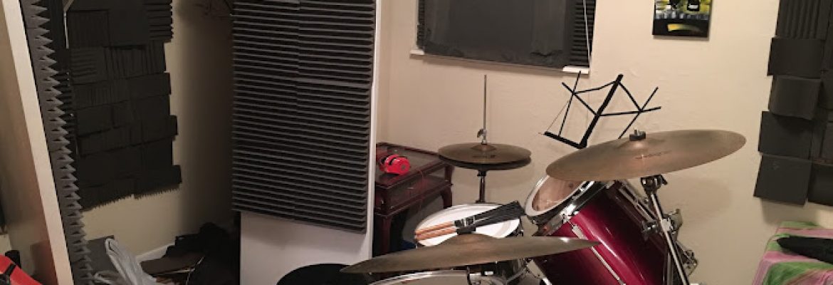 Music Stores In Tampa FL, Music Lessons In Tampa FL, Musical Instruments In Tampa FL, Tampa FL Music Stores, Tampa FL Music Lessons, Music Stores In St. Petersburg FL, Music Lessons In St. Petersburg FL, Musical Instruments In St. Petersburg FL