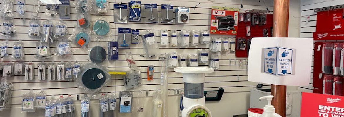 Tampa Winsupply