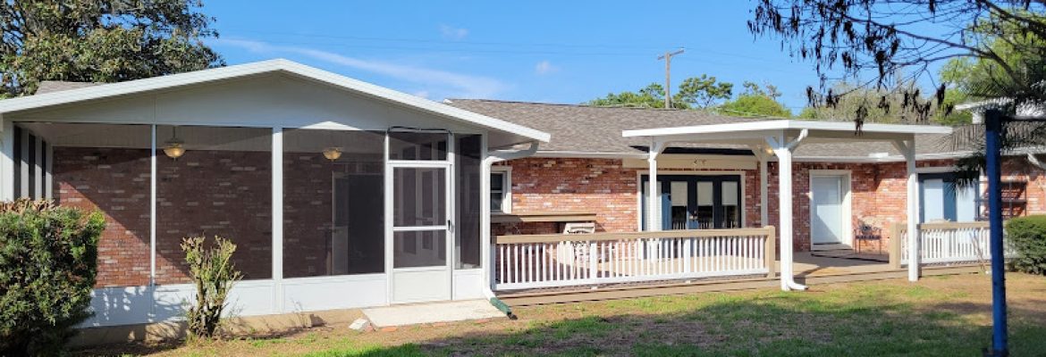 Lifestyle Remodeling