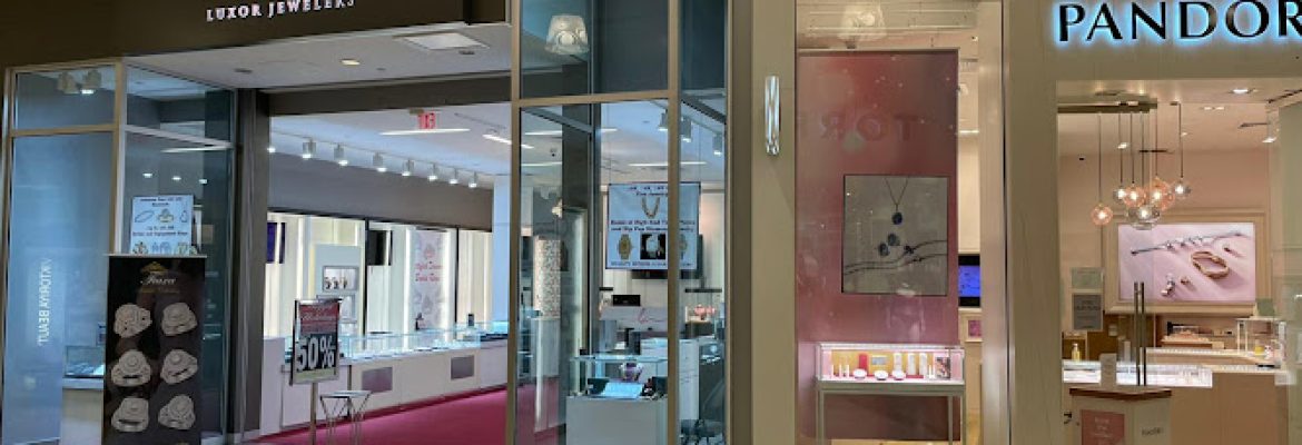 Jewelry Stores In Tampa FL, Jewelry Tampa FL, Jewelers In Tampa FL, Watches In Tampa FL, Engagement Rings In St. Petersburg FL, Earrings In St. Petersburg FL, Jewelers In St. Petersburg FL