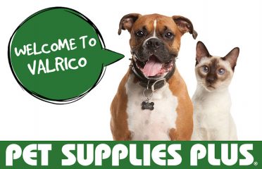 Valrico Pet Store | Pet Supplies Plus