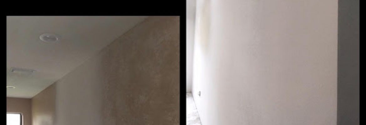 Ace Custom Drywall, Inc.