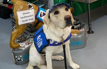 PetWorks