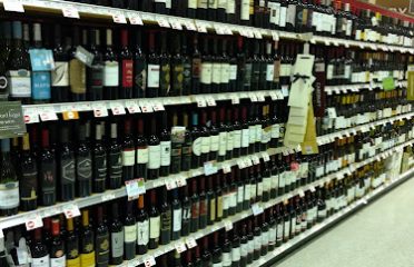 Liquor Stores In Tampa FL, Craft Breweries Tampa FL, Wineries In Tampa FL, Liquor Stores In Tampa FL, Craft Breweries Tampa FL, Wineries St. Petersburg FL, Liquor Stores Tampa, FL, Liquor Stores In St. Petersburg FL, Liquor Stores St. Petersburg FL