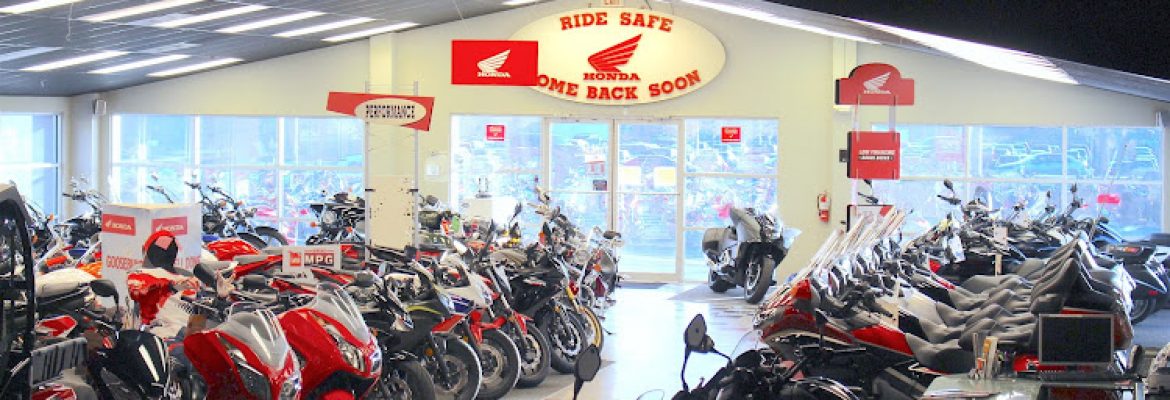 Motorcycle Dealers In Tampa FL, ATV Dealers Tampa FL, Horseback Riding Tampa FL, Tubing In Tampa FL, Motorcycle Dealers St. Petersburg FL, ATV Dealers St. Petersburg FL, Horseback Riding St. Petersburg FL, Tubing In St. Petersburg FL