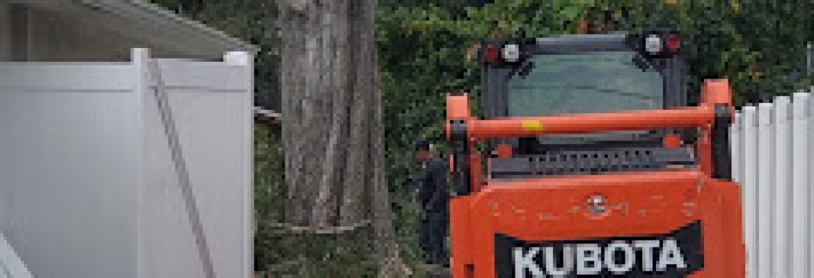 G&M Tree Services LLC- Tree Removal Stump and Tree Trimming