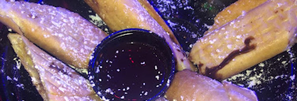 Wedding Caterers In Tampa FL, Wedding Caterer Tampa FL, Caterers Tampa FL, Catering In Tampa FL, Wedding Caterers Tampa FL, Wedding Caterer Tampa FL, Caterers In St. Petersburg FL, Caterers St. Petersburg FL, Caterers St. Petersburg FL