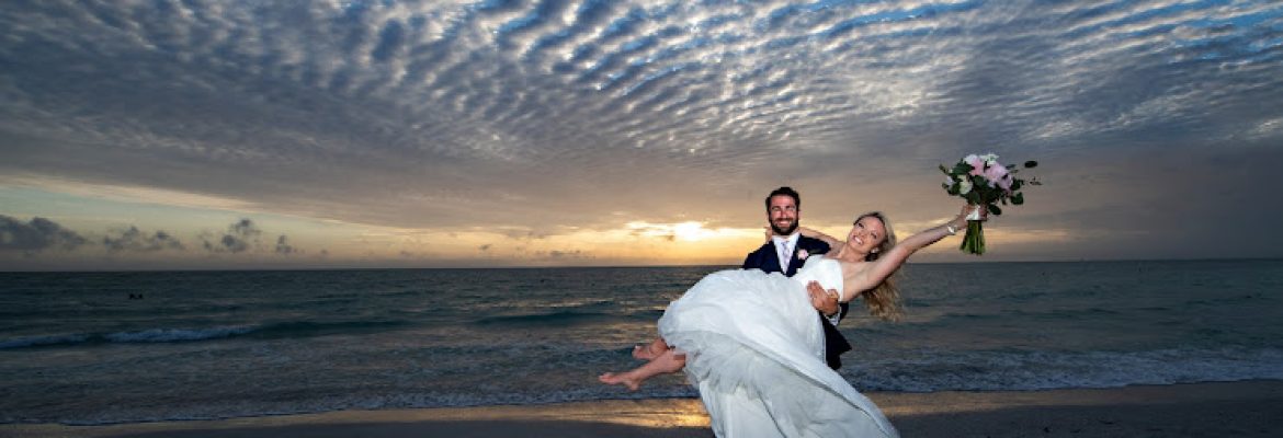 Tampa Bay FL Wedding DJ’s, Wedding Venues Tampa Bay FL, Wedding Caterers Tampa FL, Wedding Florists Tampa FL, Wedding Gowns Tampa Bay FL, Tampa FL Bridalwear, Tuxedos, Wedding Cakes Tampa Bay FL, Limousine Tampa FL