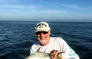 Tampa Bay FL Fishing Charters, Fishing Charters Tampa Bay FL, Deep Sea Fishing Tampa FL, Fishing Charters Tampa FL, Fishing Charter Tampa Bay FL, Tampa FL Fishing Boats, Deep Sea Fishing Tampa Bay FL