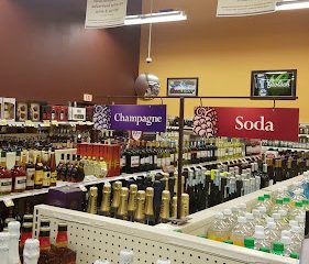 Liquor Stores In Tampa FL, Craft Breweries Tampa FL, Wineries In Tampa FL, Liquor Stores In Tampa FL, Craft Breweries Tampa FL, Wineries St. Petersburg FL, Liquor Stores Tampa, FL, Liquor Stores In St. Petersburg FL, Liquor Stores St. Petersburg FL