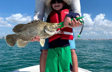 Tampa Bay FL Fishing Charters, Fishing Charters Tampa Bay FL, Deep Sea Fishing Tampa FL, Fishing Charters Tampa FL, Fishing Charter Tampa Bay FL, Tampa FL Fishing Boats, Deep Sea Fishing Tampa Bay FL