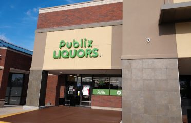 Publix Liquors at Largo Mall