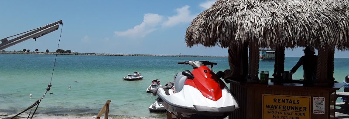 Motorcycle Dealers In Tampa FL, ATV Dealers Tampa FL, Horseback Riding Tampa FL, Tubing In Tampa FL, Motorcycle Dealers St. Petersburg FL, ATV Dealers St. Petersburg FL, Horseback Riding St. Petersburg FL, Tubing In St. Petersburg FL