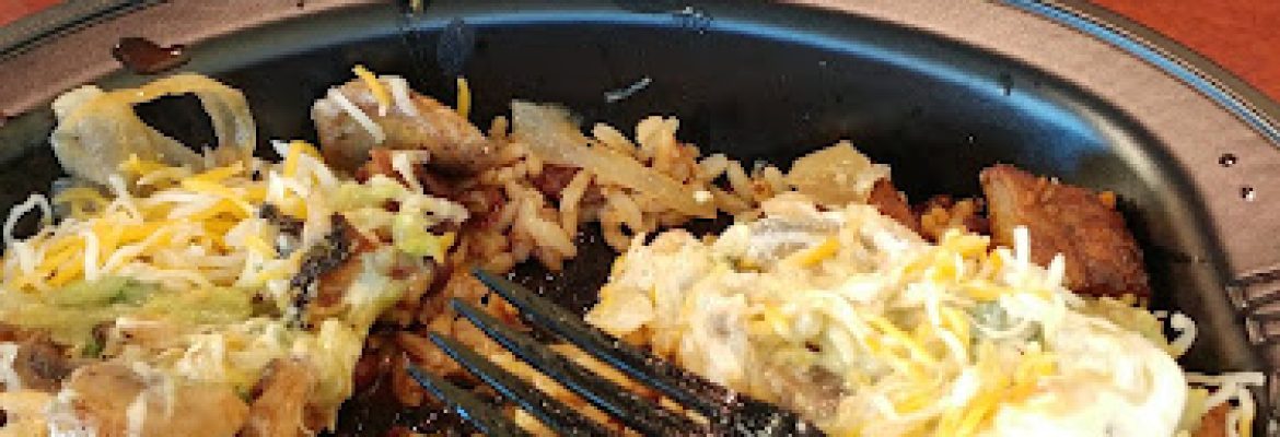 Wedding Caterers In Tampa FL, Wedding Caterer Tampa FL, Caterers Tampa FL, Catering In Tampa FL, Wedding Caterers Tampa FL, Wedding Caterer Tampa FL, Caterers In St. Petersburg FL, Caterers St. Petersburg FL, Caterers St. Petersburg FL