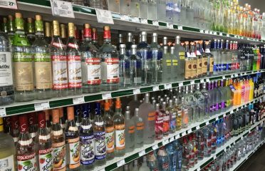 Liquor Stores In Tampa FL, Craft Breweries Tampa FL, Wineries In Tampa FL, Liquor Stores In Tampa FL, Craft Breweries Tampa FL, Wineries St. Petersburg FL, Liquor Stores Tampa, FL, Liquor Stores In St. Petersburg FL, Liquor Stores St. Petersburg FL