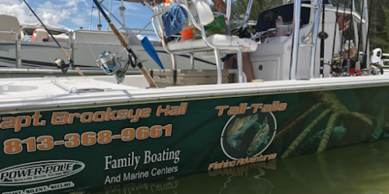 Motorcycle Dealers In Tampa FL, ATV Dealers Tampa FL, Horseback Riding Tampa FL, Tubing In Tampa FL, Motorcycle Dealers St. Petersburg FL, ATV Dealers St. Petersburg FL, Horseback Riding St. Petersburg FL, Tubing In St. Petersburg FL