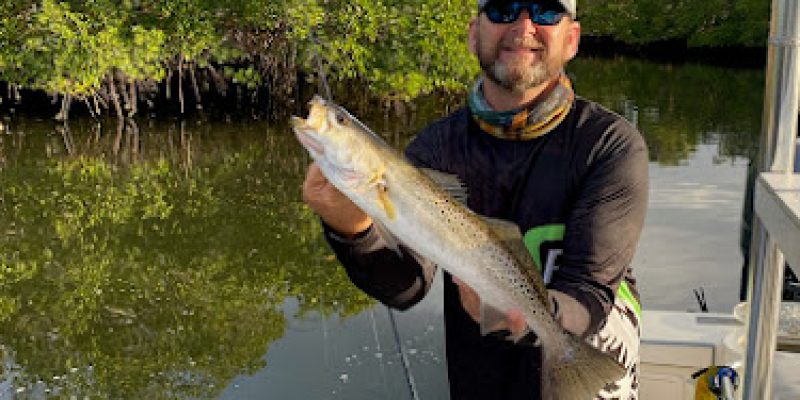 Tampa Bay FL Fishing Charters, Fishing Charters Tampa Bay FL, Deep Sea Fishing Tampa FL, Fishing Charters Tampa FL, Fishing Charter Tampa Bay FL, Tampa FL Fishing Boats, Deep Sea Fishing Tampa Bay FL