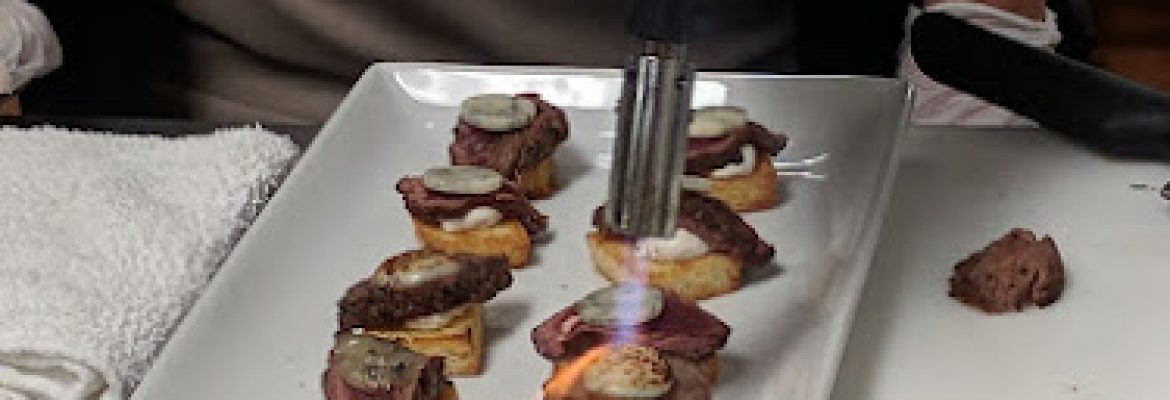 Wedding Caterers In Tampa FL, Wedding Caterer Tampa FL, Caterers Tampa FL, Catering In Tampa FL, Wedding Caterers Tampa FL, Wedding Caterer Tampa FL, Caterers In St. Petersburg FL, Caterers St. Petersburg FL, Caterers St. Petersburg FL