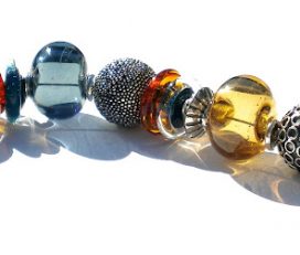 Sagebrush Jewelry Design