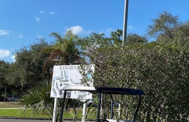 Motorcycle Dealers In Tampa FL, ATV Dealers Tampa FL, Horseback Riding Tampa FL, Tubing In Tampa FL, Motorcycle Dealers St. Petersburg FL, ATV Dealers St. Petersburg FL, Horseback Riding St. Petersburg FL, Tubing In St. Petersburg FL