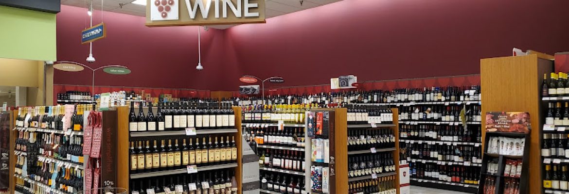 Liquor Stores In Tampa FL, Craft Breweries Tampa FL, Wineries In Tampa FL, Liquor Stores In Tampa FL, Craft Breweries Tampa FL, Wineries St. Petersburg FL, Liquor Stores Tampa, FL, Liquor Stores In St. Petersburg FL, Liquor Stores St. Petersburg FL