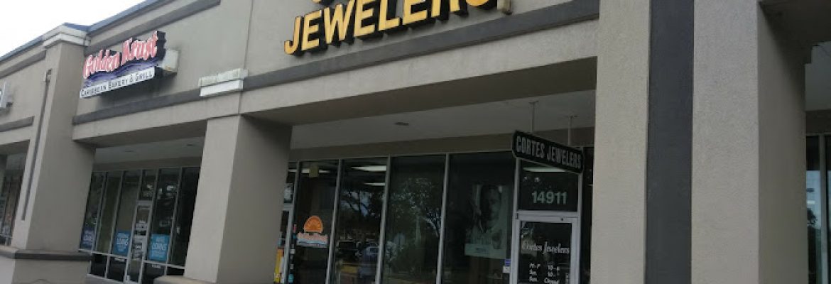 Jewelry Stores In Tampa FL, Jewelry Tampa FL, Jewelers In Tampa FL, Watches In Tampa FL, Engagement Rings In St. Petersburg FL, Earrings In St. Petersburg FL, Jewelers In St. Petersburg FL