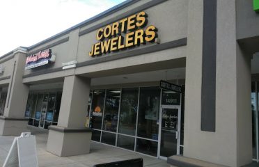 Cortes Jewelers