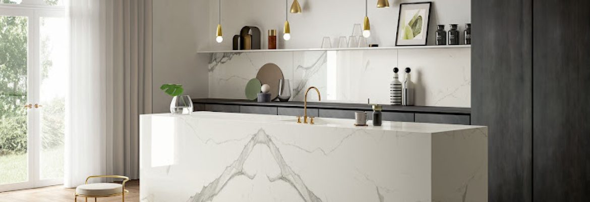 CHI Contractors