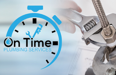 On Time Plumbing Services