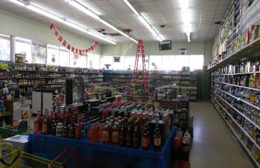 Liquor Stores In Tampa FL, Craft Breweries Tampa FL, Wineries In Tampa FL, Liquor Stores In Tampa FL, Craft Breweries Tampa FL, Wineries St. Petersburg FL, Liquor Stores Tampa, FL, Liquor Stores In St. Petersburg FL, Liquor Stores St. Petersburg FL