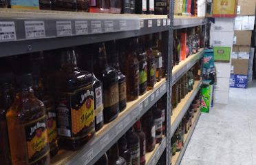 Liquor Stores In Tampa FL, Craft Breweries Tampa FL, Wineries In Tampa FL, Liquor Stores In Tampa FL, Craft Breweries Tampa FL, Wineries St. Petersburg FL, Liquor Stores Tampa, FL, Liquor Stores In St. Petersburg FL, Liquor Stores St. Petersburg FL