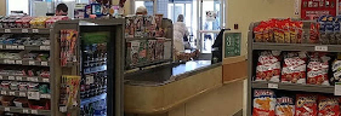Liquor Stores In Tampa FL, Craft Breweries Tampa FL, Wineries In Tampa FL, Liquor Stores In Tampa FL, Craft Breweries Tampa FL, Wineries St. Petersburg FL, Liquor Stores Tampa, FL, Liquor Stores In St. Petersburg FL, Liquor Stores St. Petersburg FL