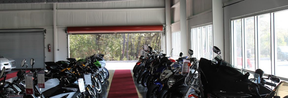 Motorcycle Dealers In Tampa FL, ATV Dealers Tampa FL, Horseback Riding Tampa FL, Tubing In Tampa FL, Motorcycle Dealers St. Petersburg FL, ATV Dealers St. Petersburg FL, Horseback Riding St. Petersburg FL, Tubing In St. Petersburg FL