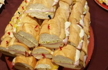 Wedding Caterers In Tampa FL, Wedding Caterer Tampa FL, Caterers Tampa FL, Catering In Tampa FL, Wedding Caterers Tampa FL, Wedding Caterer Tampa FL, Caterers In St. Petersburg FL, Caterers St. Petersburg FL, Caterers St. Petersburg FL